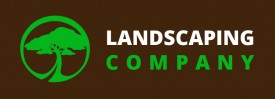 Landscaping Marnoo East - Landscaping Solutions